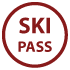 Ski pass prices Ischgl